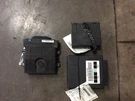 2024 2025 Jeep Compass Body Control Module Bcm Oem. Fixed Price $164.30.