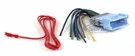 Metra 70-2103 Wire Harness For 2004-2006 Chevrolet Malibu/pontiac G6 Vehicles. Fixed Price $23.99.