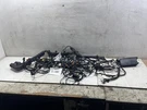 2018 Ford Focus Front Dashboard Instrument Panel Wire Wiring Harness Oem+. Fixed Price $214.48.