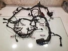 Corolla 2012 Engine 1.8L Wire Harness 82121-02W90/C10. Fixed Price $210.00.