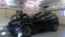 Cherokee 2019 Fuse Box Cabin 1644827. Fixed Price $159.98.