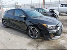 Dash Wire Harness Oem 2019 Hyundai Veloster 91125J3320. Fixed Price $451.00.