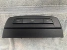 2005 2006 Kia Amanti Trip Reset Control Switch 961573F001LK Oem. Fixed Price $19.50.