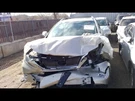 Chassis Ecm Computer Power Supply Awd Fits 12 Lexus RX450H 29035304. Fixed Price $191.56.