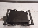 Engine Fuse Box From 2018 Chevrolet Silverado 2500 6.0L 12428764. Fixed Price $136.94.