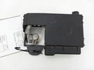 2015 Chevrolet Cruze Fuse Box With Battery. Fixed Price $69.00.
