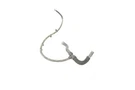 Tesla Model 85D Awd 2015 Battery Coolant Hose 6007349-00-F 14441681. Fixed Price $29.75.