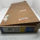 New Aci Power Window Motor And Regulator Assembly For Mercedes-benz 88001 Dbo. Fixed Price $69.99.