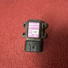1993-1997 Toyota Map Sensor Oem Corolla Geo Prizm Air Pressure Maf 89420-02010. Fixed Price $12.70.