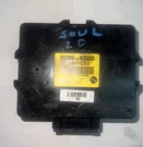 2020-2024 Kia Soul Ldc Control Module 95300-K0000. Fixed Price $52.25.