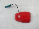 Ferrari 488 Spider, Sdars Antenna, Used, P/n 086974900. Fixed Price $750.00.