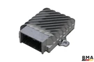 Toyota Supra Gr Audio Sound Amplifier Module Unit 9877643 2020 - 2023 Oem. Fixed Price $54.99.