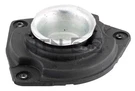 Snr KBLF41805 Top Strut Mounting For Nissan, Renault. Fixed Price $21.11.