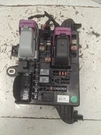 2012 Lacrosse Fuse Box Junction Cabin Assembly Used Authentic Oem. Fixed Price $56.95.
