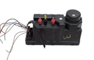 94-00 Mercedes-benz W202 C230 C280 Central Door Lock Vacuum Pump 2028001848. Fixed Price $104.99.