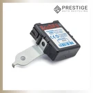 2004-2009 Toyota Prius Oscillator Lock Control Module 89993-47011 Oem. Fixed Price $60.72.