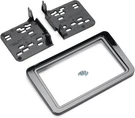 Metra 95-9011HG Vw Kit 2005-UP, Dd, High Gloss Black. Fixed Price $39.99.