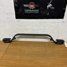 Tesla Model 2012-21 Front Bumper Tube Reinforcement 1046338-00-E #936. Fixed Price $170.00.