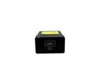 2022 Genesis G70 Oem Usb Port Hub Charger 96125-T10004X. Fixed Price $49.92.