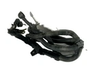 2011 2012 Infiniti G25 Convertible Battery/starter Wiring Oem 10705. Fixed Price $49.70.