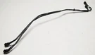 Radiator Overflow Reservoir Combination Coolant Water Hose Line Pipe Oem Bmw G26. Fixed Price $67.24.