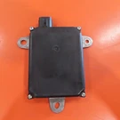 Toyota Avalon Blind Spot Sensor Radar Monitor 2016 2017 2018 88162-07012 Oem. Fixed Price $107.10.