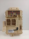 20 21 Kia Forte Sedan Junction Fuse Box 91950-M7350. Fixed Price $152.99.