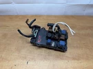 1992 Nissan 300ZX Z32 Tt Oem Twin Turbo Cabin Fuse Relay Box. Fixed Price $59.99.
