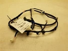 2016 Lexus NX200T 2.0L Rear Passenger Right Door Wire Harness 82153-78010 380405. Fixed Price $59.99.