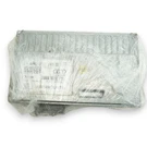 2012-2018 Audi RS7 A7 4G Intelligent Power Distribution Module 4H0907145 Oem. Fixed Price $86.99.