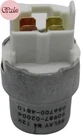 Multi Purpose Relay 90987-02004 Compatible With Toyota MR2 Hilux 4RUNNER Lexus. Fixed Price $15.81.