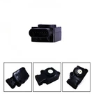 For Williams Controls 134734, 134030 Us Stock New Throttle Position Sensor Fit. Fixed Price $23.89.