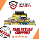 For Gmc Acadia Srs Computer Crash Data Erase Reset 24HR - 25861147 !. Fixed Price $39.97.