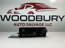 Rover Spt 2019 Fuse Box Cabin 476629. Fixed Price $149.99.