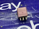 Mercedes Benz Multi Purpose Relay Oem 0015427419 1QTY. Fixed Price $13.00.