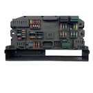 2011-2013 For Bmw Cabin Fuse Relay Junction Box 518953039. Fixed Price $75.04.