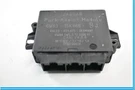 Park Assist Module Computer 6W8315K866 Bj Jaguar Xkr Xf 2007 2008 2009. Fixed Price $32.00.