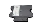 10-16 Porsche Panamera 970 Ecu Electric Parking Brake Control Module Unit Oem. Fixed Price $58.30.