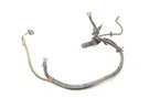 1988 Nissan 300ZX 2+2 Positive And Negative Battery Wire Harness. Fixed Price $91.55.