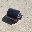 Volvo 740 Oe German Bulb Failure Relay Used 240 1362281 895107 Untested 940 244. Fixed Price $40.00.