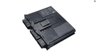 Oem Acura Mdx 2019-2020 Anti Theft Computer Control Module Unit. Fixed Price $111.60.