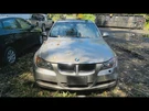 Bmw 328I 2008 Fuse Box Cabin Oem. Fixed Price $60.00.