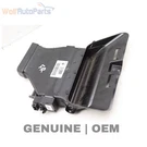 2015 Bmw 740LD Xdrive - Rear Right Auxiliary Heater / Air Vent Duct 9217988. Fixed Price $21.49.