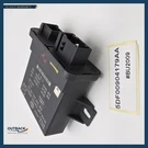 2012-2018 Land Rover Range Evoque Headlight Control Module 5DF00904179AA. Fixed Price $148.10.