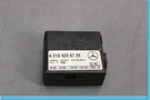 98-02 Mercedes W210 E320 E430 Esp Brake Tow Anti Theft Module Oem. Fixed Price $24.00.
