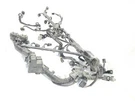 2012 Honda Insight Hybrid Oem Engine Wiring Harness 1.3L 32110-RBJ-A700. Fixed Price $147.71.