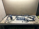 1997 Jeep Cherokee Xj 4.0L Manual Mt Engine Bay Wiring Wire Harness 56009855. Fixed Price $319.99.