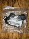 2016-2024 Nissan Pathfinder Oem Transmission Gear Position Sensor 31918-29X0C. Fixed Price $129.99.