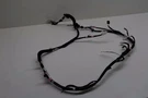 Toyota Oem 12-14 Prius V Rear Trunk Wire Part #82184-47281. Fixed Price $75.00.