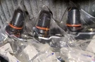Acdelco 29536408 3PCS Speed Sensor Set For Gmc Chevy Duramax Allison Lct Nip. Fixed Price $25.00.